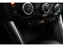 Mazda CX-5 2.0 Skylease+ Limited Edition met afneembare trekhaak : dealer onderhouden