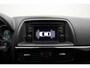 Mazda CX-5 2.0 Skylease+ Limited Edition met afneembare trekhaak : dealer onderhouden