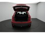Mazda CX-5 2.0 Skylease+ Limited Edition met afneembare trekhaak : dealer onderhouden