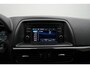 Mazda CX-5 2.0 Skylease+ Limited Edition met afneembare trekhaak : dealer onderhouden