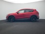 Mazda CX-5 2.0 Skylease+ Limited Edition met afneembare trekhaak : dealer onderhouden