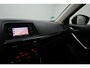 Mazda CX-5 2.0 Skylease+ Limited Edition met afneembare trekhaak : dealer onderhouden