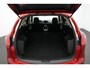 Mazda CX-5 2.0 Skylease+ Limited Edition met afneembare trekhaak : dealer onderhouden
