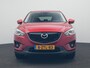Mazda CX-5 2.0 Skylease+ Limited Edition met afneembare trekhaak : dealer onderhouden