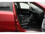 Mazda CX-5 2.0 Skylease+ Limited Edition met afneembare trekhaak : dealer onderhouden