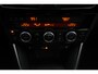 Mazda CX-5 2.0 Skylease+ Limited Edition met afneembare trekhaak : dealer onderhouden