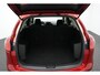 Mazda CX-5 2.0 Skylease+ Limited Edition met afneembare trekhaak : dealer onderhouden