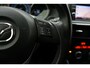 Mazda CX-5 2.0 Skylease+ Limited Edition met afneembare trekhaak : dealer onderhouden