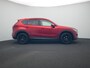 Mazda CX-5 2.0 Skylease+ Limited Edition met afneembare trekhaak : dealer onderhouden