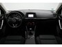 Mazda CX-5 2.0 Skylease+ Limited Edition met afneembare trekhaak : dealer onderhouden