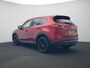 Mazda CX-5 2.0 Skylease+ Limited Edition met afneembare trekhaak : dealer onderhouden