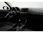 Mazda CX-5 2.0 Skylease+ Limited Edition met afneembare trekhaak : dealer onderhouden