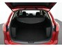 Mazda CX-5 2.0 Skylease+ Limited Edition met afneembare trekhaak : dealer onderhouden