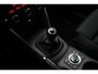Mazda CX-5 2.0 Skylease+ Limited Edition met afneembare trekhaak : dealer onderhouden