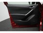 Mazda CX-5 2.0 Skylease+ Limited Edition met afneembare trekhaak : dealer onderhouden