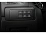 Mazda CX-5 2.0 Skylease+ Limited Edition met afneembare trekhaak : dealer onderhouden