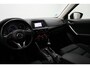 Mazda CX-5 2.0 Skylease+ Limited Edition met afneembare trekhaak : dealer onderhouden