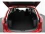 Mazda CX-5 2.0 Skylease+ Limited Edition met afneembare trekhaak : dealer onderhouden