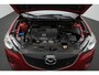 Mazda CX-5 2.0 Skylease+ Limited Edition met afneembare trekhaak : dealer onderhouden