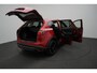 Mazda CX-5 2.0 Skylease+ Limited Edition met afneembare trekhaak : dealer onderhouden