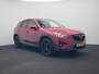 Mazda CX-5 2.0 Skylease+ Limited Edition met afneembare trekhaak : dealer onderhouden