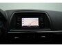 Mazda CX-5 2.0 Skylease+ Limited Edition met afneembare trekhaak : dealer onderhouden