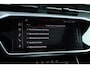 Audi A6 Avant 45 TFSI Sport Pro Line S / Pano