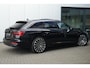 Audi A6 Avant 45 TFSI Sport Pro Line S / Pano