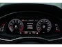 Audi A6 Avant 45 TFSI Sport Pro Line S / Pano