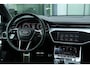 Audi A6 Avant 45 TFSI Sport Pro Line S / Pano