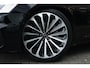 Audi A6 Avant 45 TFSI Sport Pro Line S / Pano