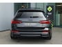 Audi A6 Avant 45 TFSI Sport Pro Line S / Pano