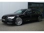 Audi A6 Avant 45 TFSI Sport Pro Line S / Pano