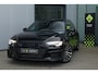 Audi A6 Avant 45 TFSI Sport Pro Line S / Pano