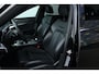 Audi A6 Avant 45 TFSI Sport Pro Line S / Pano