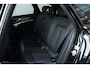 Audi A6 Avant 45 TFSI Sport Pro Line S / Pano