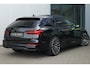 Audi A6 Avant 45 TFSI Sport Pro Line S / Pano