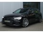 Audi A6 Avant 45 TFSI Sport Pro Line S / Pano