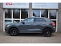 Audi Q2 30 TFSI Design S-line Automaat Cruise Carplay Stoelv Weinig kms