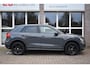 Audi Q2 30 TFSI Design S-line Automaat Cruise Carplay Stoelv Weinig kms