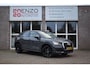 Audi Q2 30 TFSI Design S-line Automaat Cruise Carplay Stoelv Weinig kms
