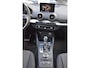 Audi Q2 30 TFSI Design S-line Automaat Cruise Carplay Stoelv Weinig kms