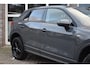 Audi Q2 30 TFSI Design S-line Automaat Cruise Carplay Stoelv Weinig kms