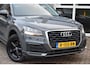 Audi Q2 30 TFSI Design S-line Automaat Cruise Carplay Stoelv Weinig kms