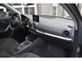 Audi Q2 30 TFSI Design S-line Automaat Cruise Carplay Stoelv Weinig kms