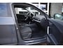 Audi Q2 30 TFSI Design S-line Automaat Cruise Carplay Stoelv Weinig kms