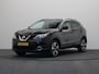 Nissan Qashqai 1.6 Connect Edition | Trekhaak | Panoramadak | 360 Graden Camera | Navigatie |Stoelverwaming |