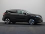 Nissan Qashqai 1.6 Connect Edition | Trekhaak | Panoramadak | 360 Graden Camera | Navigatie |Stoelverwaming |