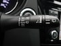 Nissan Qashqai 1.6 Connect Edition | Trekhaak | Panoramadak | 360 Graden Camera | Navigatie |Stoelverwaming |