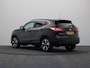 Nissan Qashqai 1.6 Connect Edition | Trekhaak | Panoramadak | 360 Graden Camera | Navigatie |Stoelverwaming |